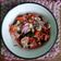 Cooksnap dari SiRa_UmmuTsa untuk resep Sambel Mattah