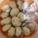Cooksnap dari Jeng Wyna untuk resep Pao kukus lembut