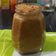 Cooksnap dari Betrisia untuk resep Selai kacang tanah homemade