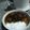 Cooksnap dari Dew untuk resep Bubur Sum sum + biji Salak ubi ungu