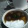 Cooksnap dari Dew untuk resep Bubur Sum sum + biji Salak ubi ungu