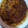 El cooksnap de vanesanchez64 cuando hizo Tarta de manzana invertida.