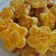 Cooksnap dari Fury untuk resep Cookies Santan