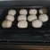 El cooksnap de yuyito cuando hizo Pan amasado suavecito 😋🍞.