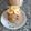 El cooksnap de Paco cuando hizo Mug cake banana bread con chocolate.