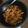 Cooksnap dari Dewi Yulianti untuk resep Chicken teriyaki plus coleslaw ala hokben
