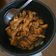 Cooksnap dari Dewi Yulianti untuk resep Chicken teriyaki plus coleslaw ala hokben