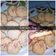 Cooksnap dari Lin Lin Say untuk resep Kue Kering Kelapa (pr2_kue kering)