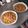 El cooksnap de Sebastian Castro cuando hizo Ricos porotos con longanizas.