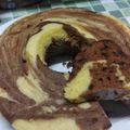 Cooksnap dari fitri untuk resep Bolu Kukus Untuk Pemula