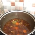 Cooksnap dari Luluil Maniah untuk resep Asem - Asem Daging Sapi : Must Try 😋😍