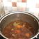 Cooksnap dari Luluil Maniah untuk resep Asem - Asem Daging Sapi : Must Try 😋😍