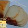 Cooksnap dari Helny Ummu Fathaya untuk resep American Sandwich Bread (Roti Tawar) Egg Free
