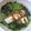 Cooksnap dari Laila Nuraini untuk resep Sop tahu sawi hijau