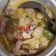Cooksnap dari Hardiani Dewi untuk resep Garang Asem Ayam