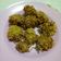 Cooksnap dari Viorentin Nugroho untuk resep Tahu rambutan