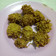 Cooksnap dari Viorentin Nugroho untuk resep Tahu rambutan