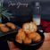 Cooksnap dari imaimey_ untuk resep Susu Goreng