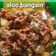 Rita mehta का कुकस्नैप जब उन्होंने मसाला बैंगन की सब्जी (masala baingan ki sabji recipe in Hindi) बनाया था।