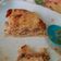 Cooksnap dari anisa untuk resep Lasagna