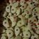 Cooksnap dari umi hati untuk resep Cookies maizena nyusss