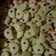 Cooksnap dari umi hati untuk resep Cookies maizena nyusss