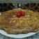 Cooksnap dari LiyaniFY untuk resep Telur dadar pedas isi kentang&tahu