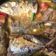 Cooksnap dari Lia Triaska Romein untuk resep Pesmol ikan kembung