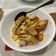 Cooksnap dari Ivan Adrianto Widjaja untuk resep Shallot and Garlic Caramelized Garlic Butter Shrimp ala Beatus