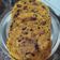 mitu madlani's cooksnap of when they made બાજરી મેથી ના થેપલા (Bajri Methi Thepla).