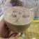 Cooksnap dari Shierlly Oen untuk resep Es Kopi Jujur Enak Bangettt