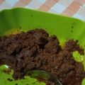 Cooksnap dari Nur Afni untuk resep 1. Rendang Asli Bukittinggi