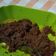 Cooksnap dari Nur Afni untuk resep 1. Rendang Asli Bukittinggi