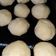 El cooksnap de Romi la Mejor cuando hizo Pan casero en bollitos.