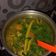 Cooksnap dari Nadiyah AG untuk resep Soto Ayam Kuah Bening Berkaldu Nikmat