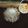 Aanal Avashiya Chhaya's cooksnap of when they made કોનૅ ભેળ (Corn Bhel Recipe In Gujarati).