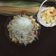 Aanal Avashiya Chhaya's cooksnap of when they made કોનૅ ભેળ (Corn Bhel Recipe In Gujarati).