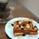 Cooksnap dari Istiana Tajuddin untuk resep Cinnamon French Toast
