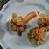 Cooksnap dari Rulya Salsabela untuk resep Ekado ala-ala Hokben #homemade