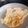 hasanah kmt's cooksnap of when they made Omlate.