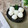 Cooksnap dari Setya N2 untuk resep Bola Air Kelapa (isian Mochi Kelapa)