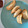 Cooksnap de Cecilia Soares quando cozinhou Guioza na airfryer.