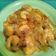 Cooksnap dari Ikha Putri untuk resep Udang goreng mentega