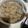 Cooksnap dari Depi Puspita Sari untuk resep Bakso Sapi