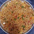 Sonal Mittal's cooksnap of when they made Masala Pasta.