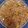 Sonal Mittal's cooksnap of when they made Masala Pasta.