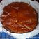 Cooksnap dari Widi untuk resep Fudgy Brownies