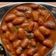 anshu का कुकस्नैप जब उन्होंने राजमा (rajma recipe in Hindi) बनाया था।
