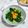 Cooksnap dari Nur Erma untuk resep Sayur Bening Pakcoy