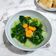 Cooksnap dari Nur Erma untuk resep Sayur Bening Pakcoy